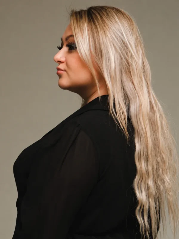 Diana koordinatorė